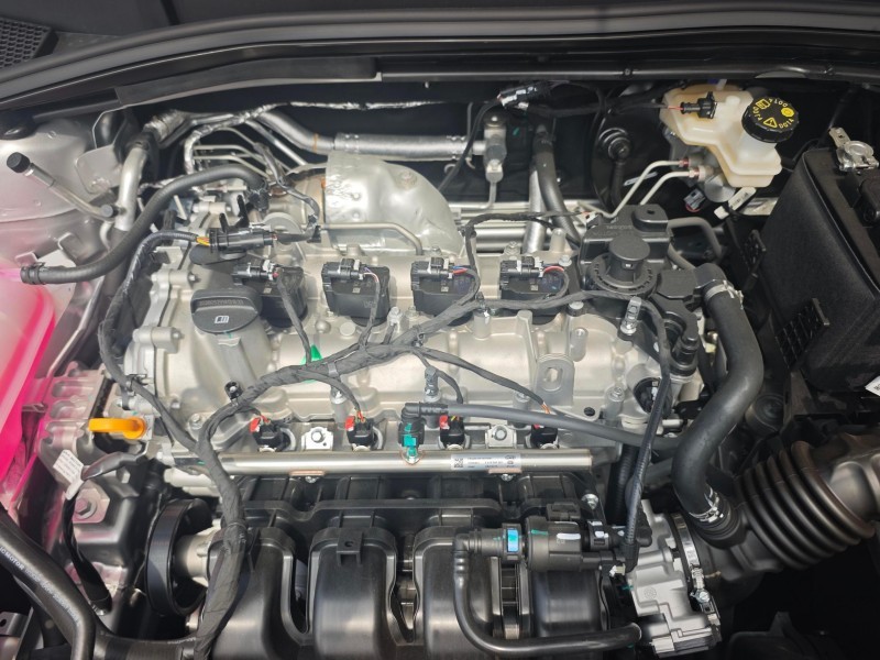 MG5