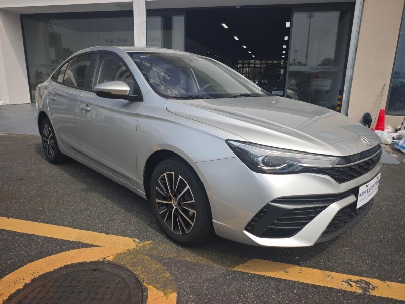 MG5