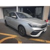 MG Morris Garages MG5 Brand New Compact Sedan for Export