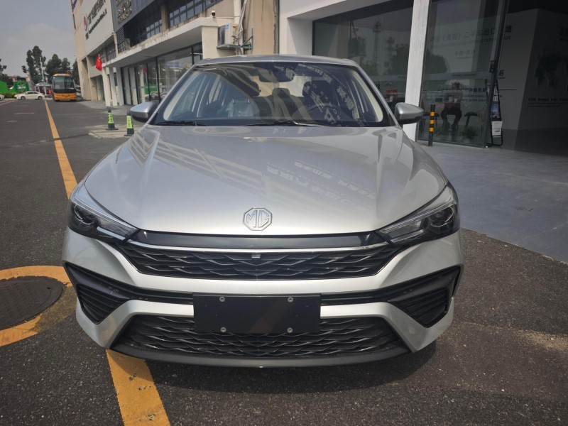 MG5