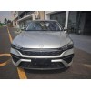 MG Morris Garages MG5 Brand New Compact Sedan for Export