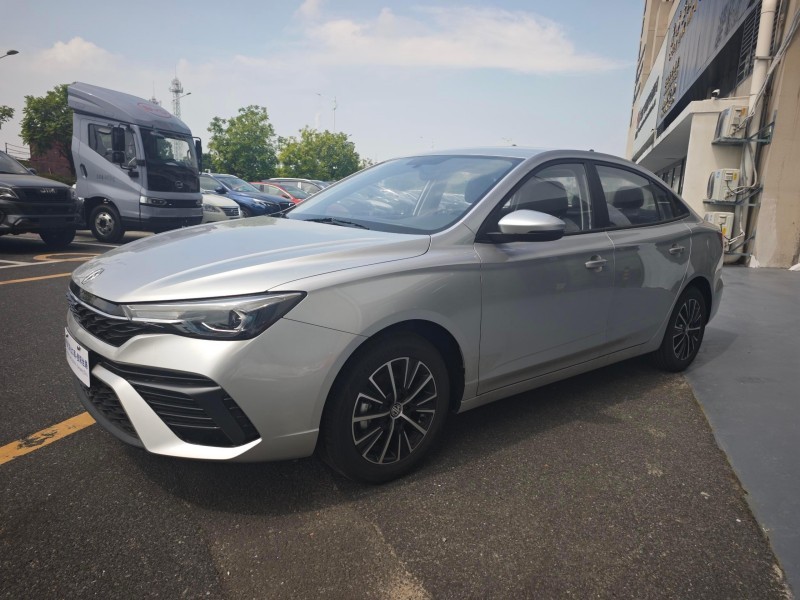 MG5