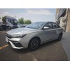 MG Morris Garages MG5 Brand New Compact Sedan for Export
