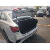MG Morris Garages MG5 Brand New Compact Sedan for Export