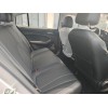 MG Morris Garages MG5 Brand New Compact Sedan for Export