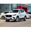 MG ZS 2022 1.5L CVT Automatic SUV | Used Car from China
