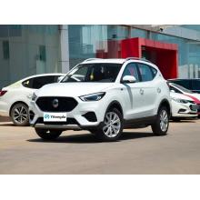 MG ZS 2022 1.5L CVT Automatic SUV | Used Car from China