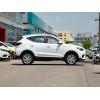 MG ZS 2022 1.5L CVT Automatic SUV | Used Car from China