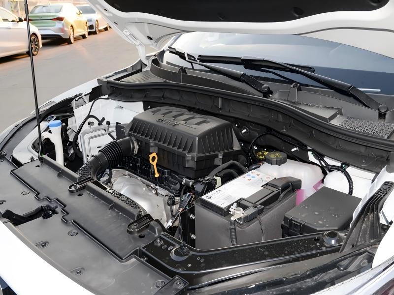 2022 MG ZS 180DVVT Automatic Global Million 918 Edition