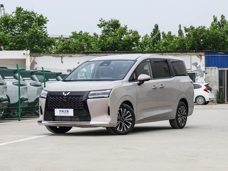 Geely Xingyuan 2025 UP 410km Explore Edition