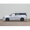 Wuling Starlight 730 2026 1.5T CVT Premium 7-Seater MPV from China | Yitongda Auto Export
