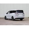 Wuling Starlight 730 2026 1.5T CVT Premium 7-Seater MPV from China | Yitongda Auto Export