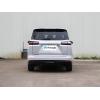 Wuling Starlight 730 2026 1.5T CVT Premium 7-Seater MPV from China | Yitongda Auto Export