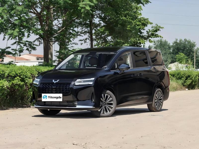 Geely Xingyuan 2025 UP 410km Explore Edition