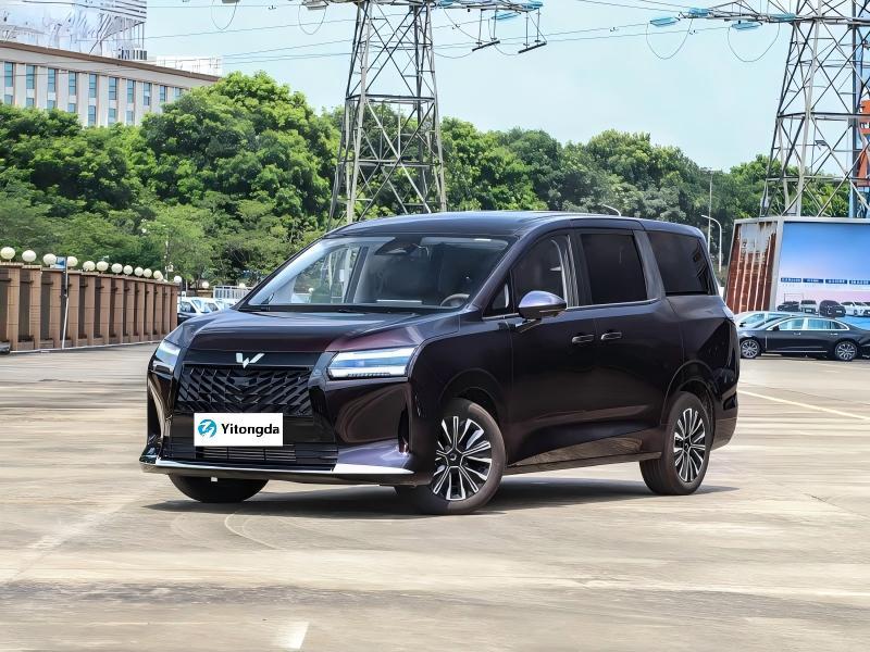 Geely Xingyuan 2025 UP 410km Explore Edition
