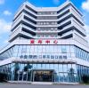 China (Zhuzhou) Used Car Export Base | Yitongda