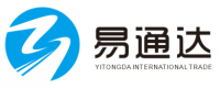 Zhuzhou Yitongda International Trade Co., Ltd