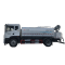 watering lorry DongFeng EQ5180GPSSEH6  China 2022