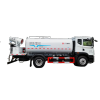 watering lorry DongFeng EQ5180GPSSEH6  China 2022