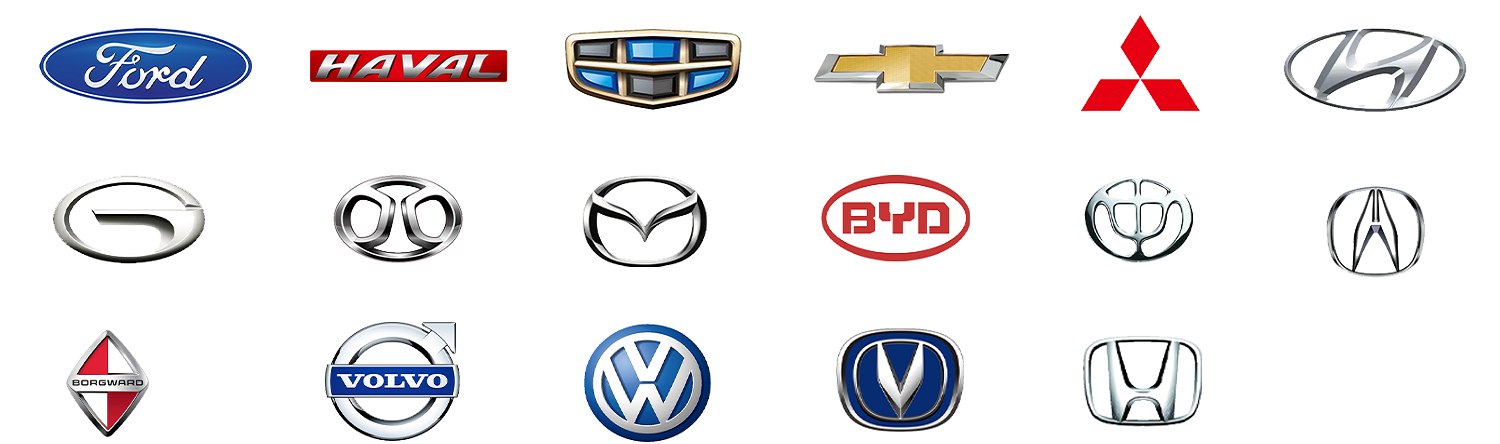 Used Vehicles Dealer | Used Car Export Service | Yitongda