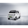 Ruichi EK07S Cost effective electric closed car