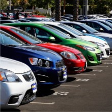 7 Key Benefits of Buying a Used Car Instead of New