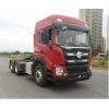 VASOL  DFD4250GL6D1 semi-trailer tractor CHINA 2022