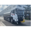 Dongfeng VASOL EQ1250GL6DJ truck chassis CHINA 2022