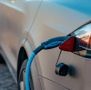 Ten Tips for Buying a Second-Hand New Energy Vehicle!