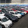 When Will Used Car Prices Drop and when is the Best Time to Buy a Car?