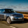 Buy a Diesel Car? Pros and Cons to Consider