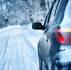 Winter New Energy Vehicles Maintenance Guide