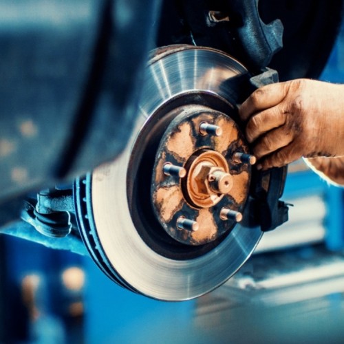 Car Maintenance Tips to Help Keep Your Vehicle in Good Shape