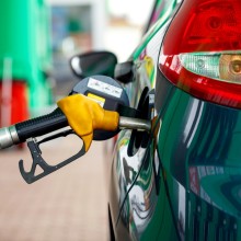 Things to Remember When Buying a Fuel Used Car