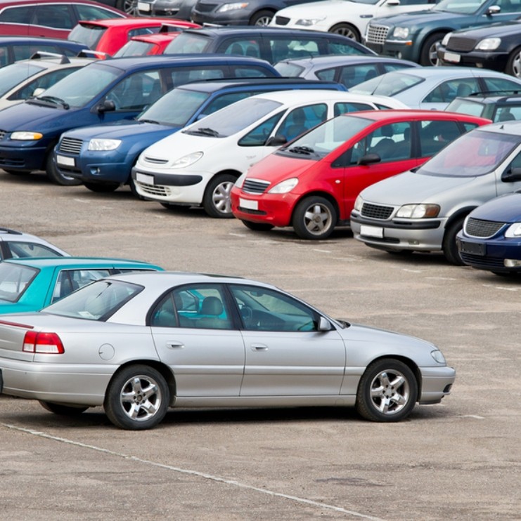 7 Things to Avoid When Buying a Used Car