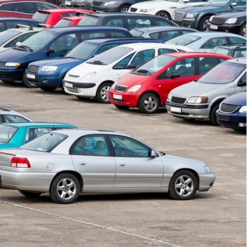 7 Things to Avoid When Buying a Used Car