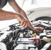 Best Maintenance Practices for Used Car Owners