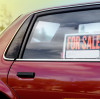 How to Estimate the Value of a Used Car to Sell It for a Good Price?