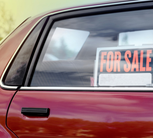 Solving the Used Car Debate: The Best Age for a Used Car