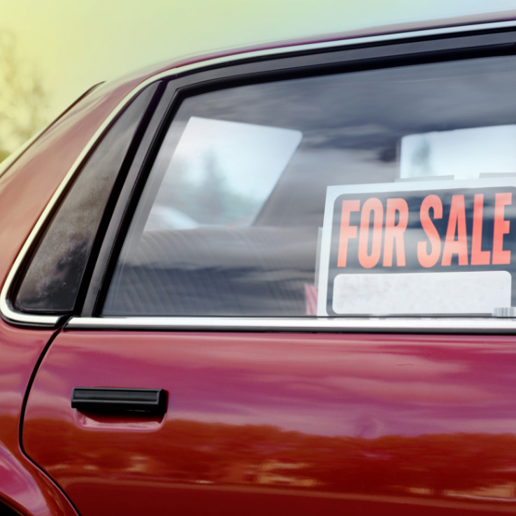 Solving the Used Car Debate: The Best Age for a Used Car