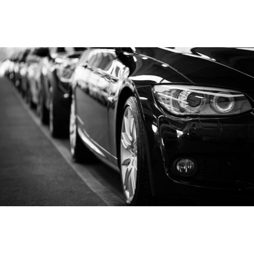 In November, China's automobile exports increased by 1.3% month on month and 18.6% year-on-year