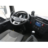 Used Commercial Vehicles Dongfeng Tianlong KC Dump Truck