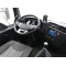 Used Commercial Vehicles Dongfeng Tianlong KC Dump Truck