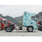 Dongfeng Tianlong GX heavy truck trunk logistics expert Intelligent, efficient and comfortable