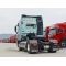 Dongfeng Tianlong GX heavy truck trunk logistics expert Intelligent, efficient and comfortable