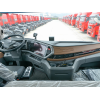 Dongfeng Tianlong GX heavy truck trunk logistics expert Intelligent, efficient and comfortable