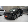 ZEEKR 009 Used Luxury Electric Minivan - Global Wholesale by Experienced OEM/ODM, Full-Service Dealer Network