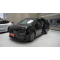 ZEEKR 009 Used Luxury Electric Minivan - Global Wholesale by Experienced OEM/ODM, Full-Service Dealer Network