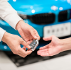 What should I pay attention to when buying a used car?