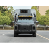 New Compact RV-Yitongda Auto Export China Used Cars